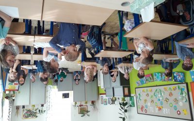 Slávik Slovenska 2018