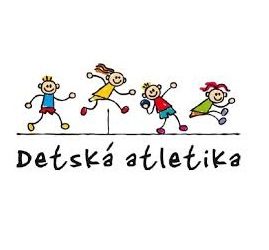 Bavme bratislavské deti športom – súťaž v atletike