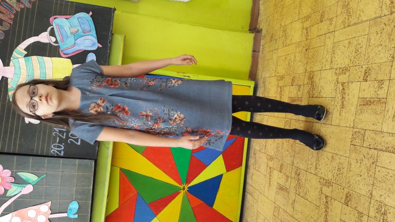 Slávik Slovenska 2018