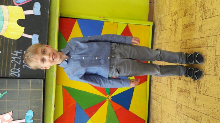 Slávik Slovenska 2018