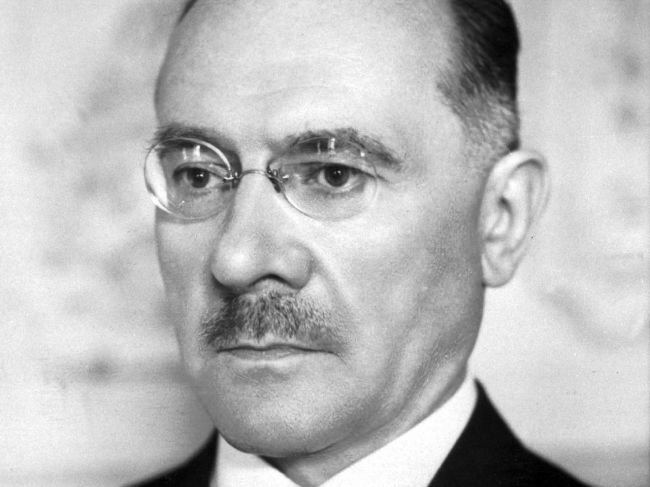 Slávnostné vyhodnotenie 9. ročníka súťaže Hodžov novinový článok 2016