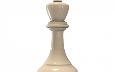 Vianočný šachový turnaj