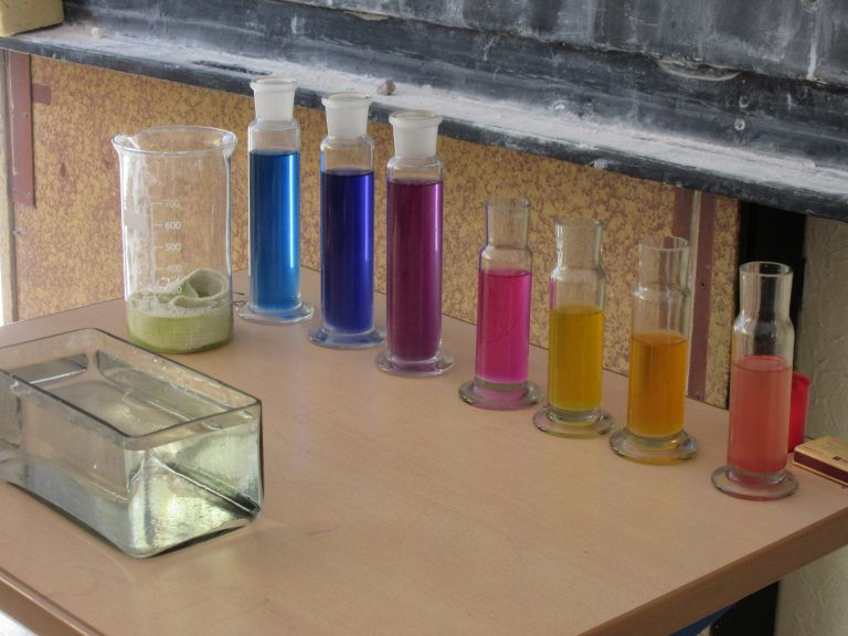 Vzdorujeme extrémizmu – projekt