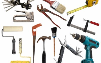 Úspešné okresné kolo Technickej olympiády