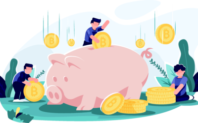 Finančná gramotnosť a finančné vzdelávanie na 1. stupni