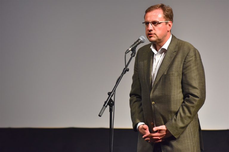 Akadémia – 80. výročie založenia školy