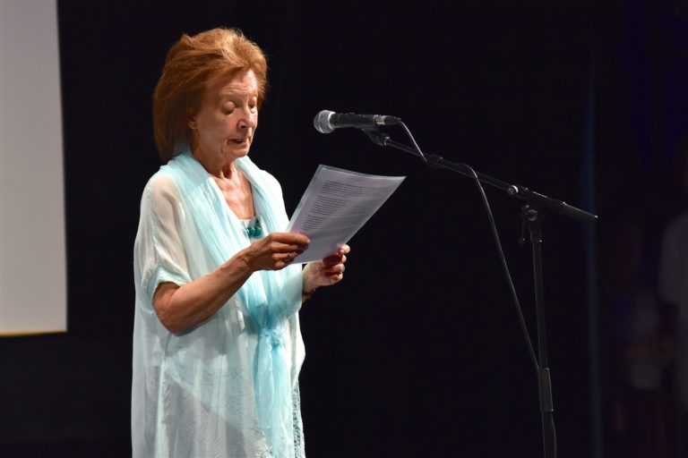 Akadémia – 80. výročie založenia školy