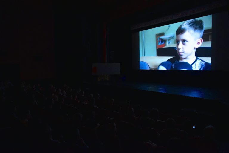 Akadémia – 80. výročie založenia školy