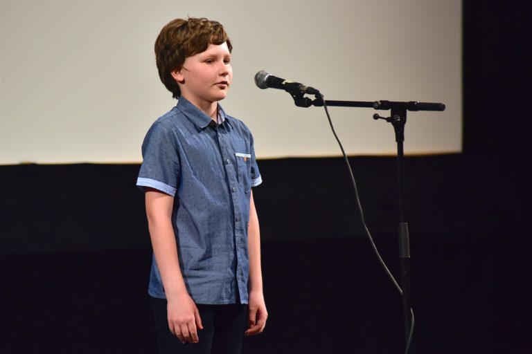 Akadémia – 80. výročie založenia školy