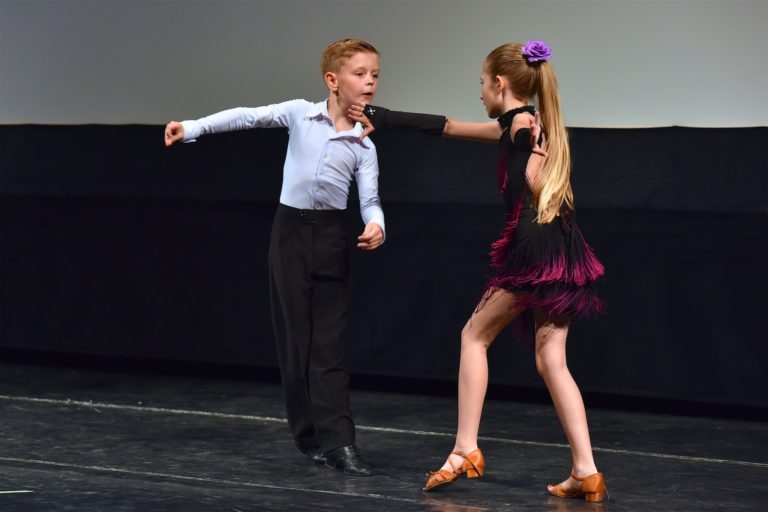 Akadémia – 80. výročie založenia školy