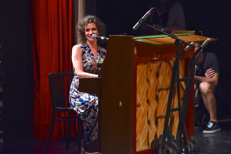 Akadémia – 80. výročie založenia školy