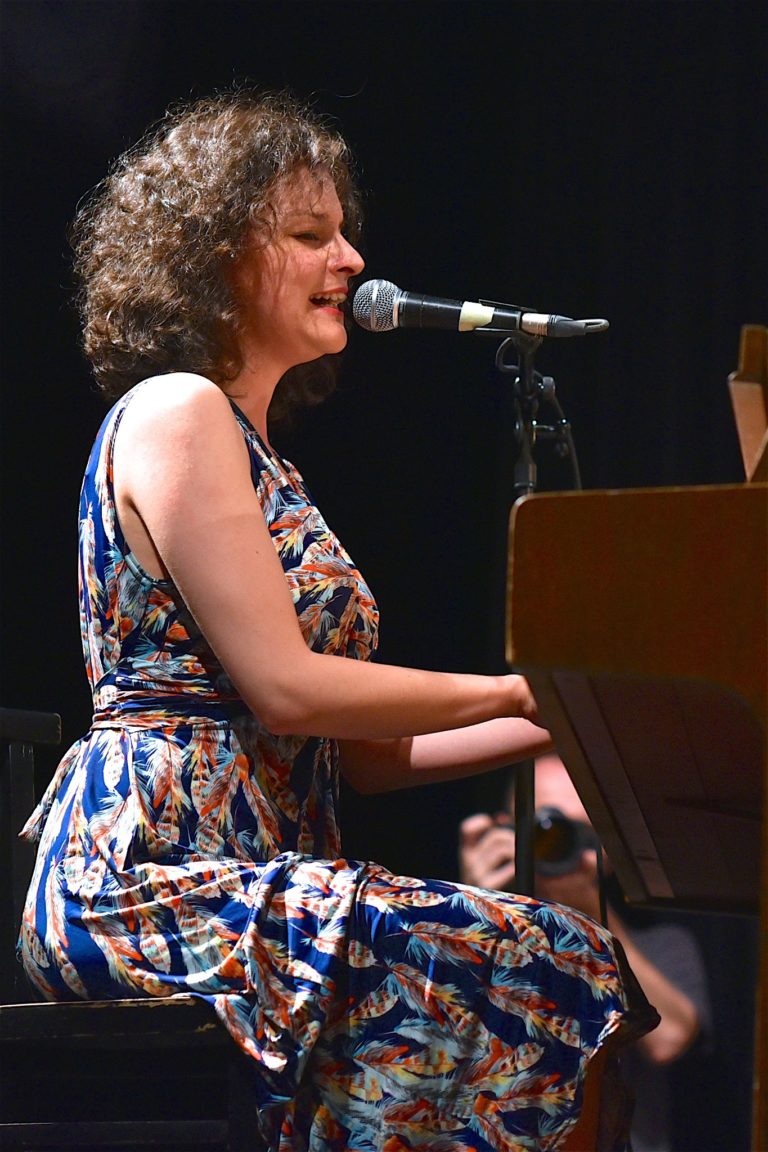 Akadémia – 80. výročie založenia školy