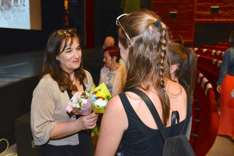 Akadémia – 80. výročie založenia školy