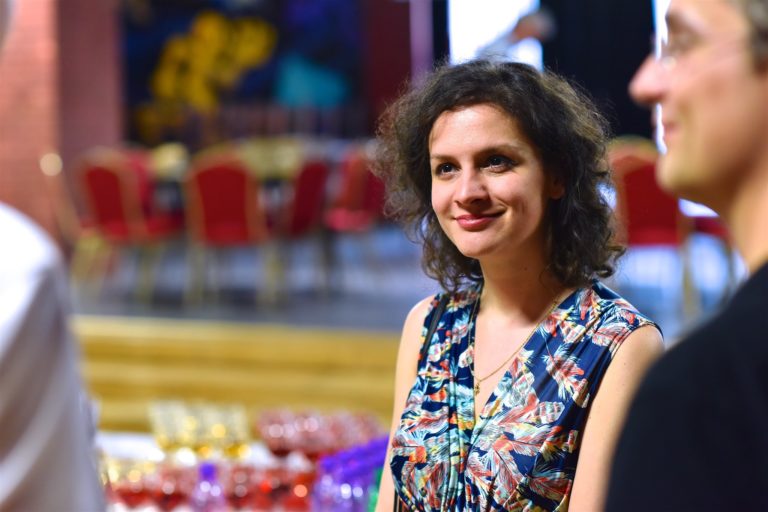 Akadémia – 80. výročie založenia školy