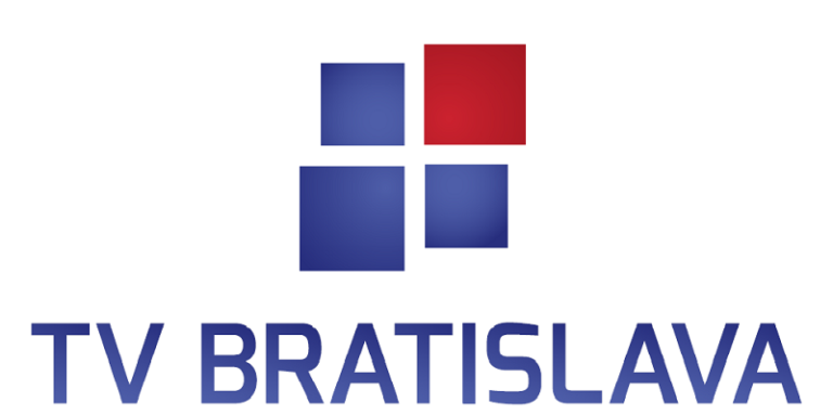 TV Bratislava