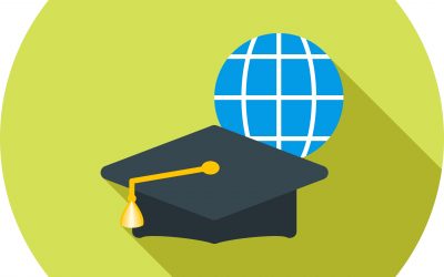 Deň župných škôl v Avione