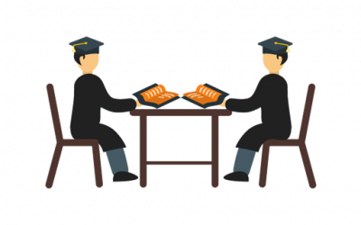 Úspešné okresné kolo Olympiády v nemeckom jazyku