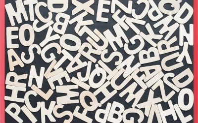 Výtvarná dielňa s tvorcom komiksu