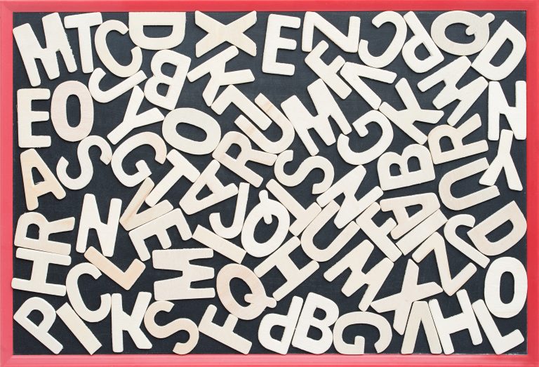 Výtvarná dielňa s tvorcom komiksu