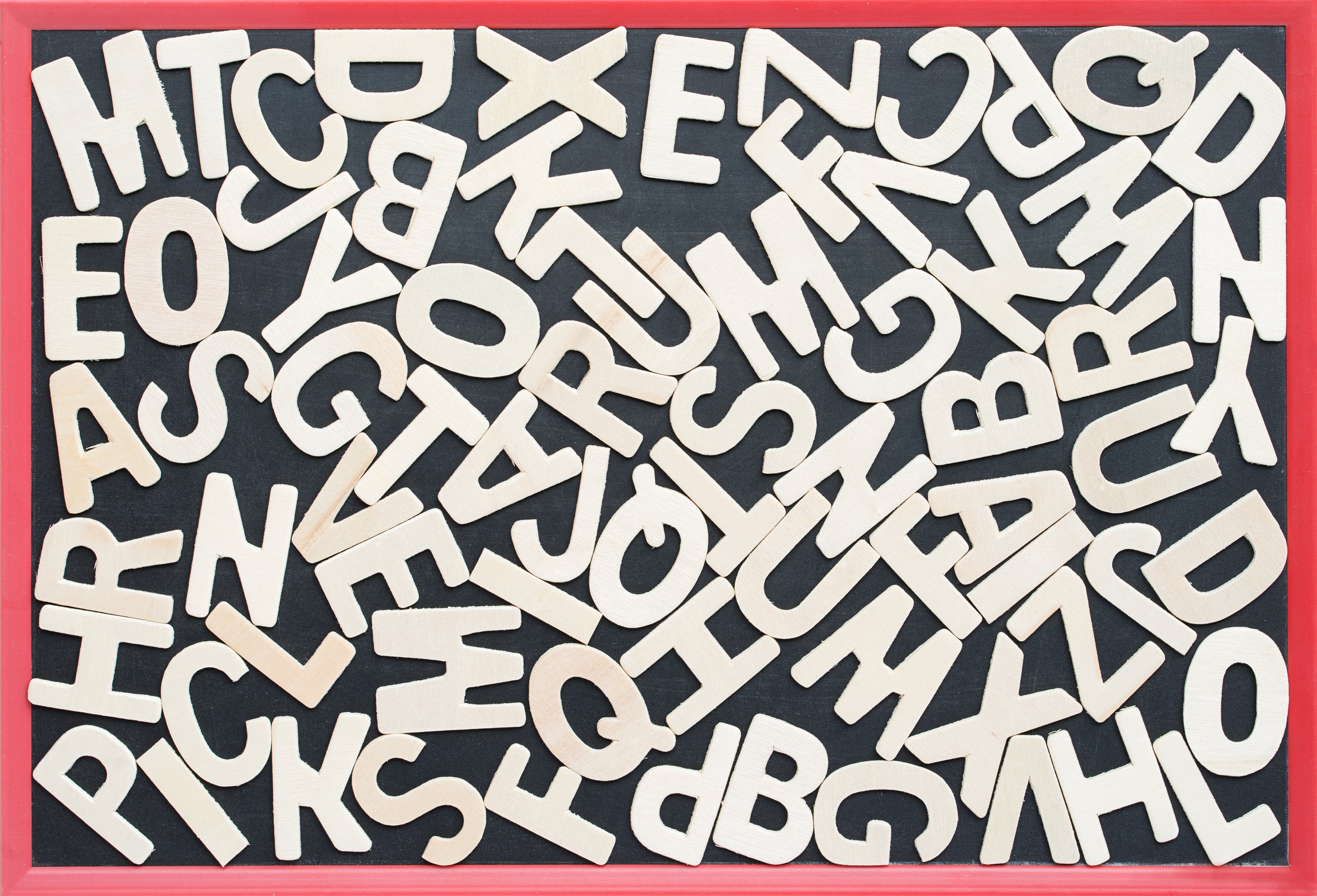 Výtvarná dielňa s tvorcom komiksu