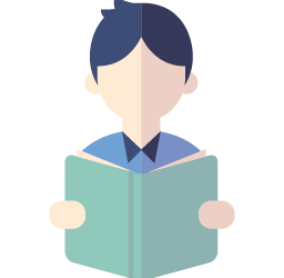 Dejepisná olympiáda – Školské kolo