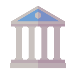 Školské kolá predmetových olympiád a postupových súťaží