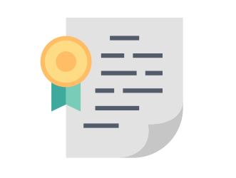 Úspechy našich žiakov v školskom roku 2017/2018