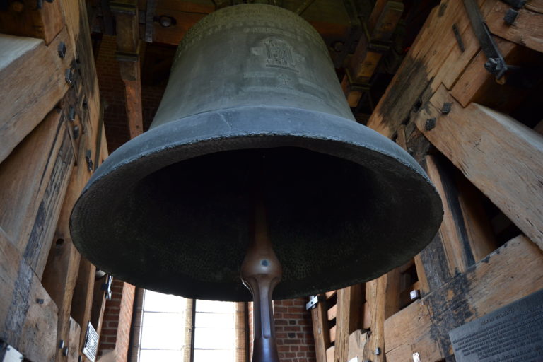 Vzdelávacia exkurzia v Poľsku