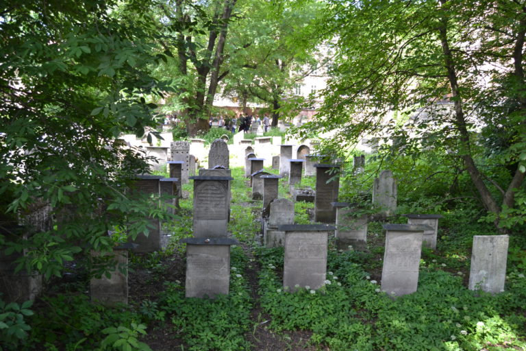 Vzdelávacia exkurzia v Poľsku