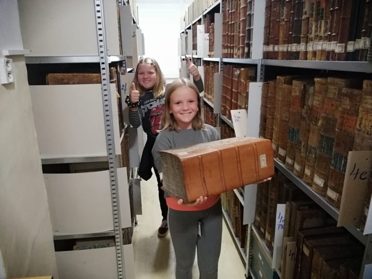 „Preleteli cez Dunaj, cez tú šíru vodu“