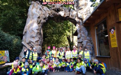 S OLO zadarmo do ZOO