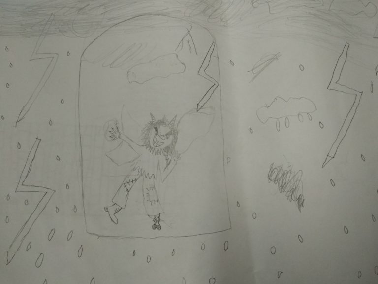 Netradičné vyučovanie – KVÍZMÁNIA