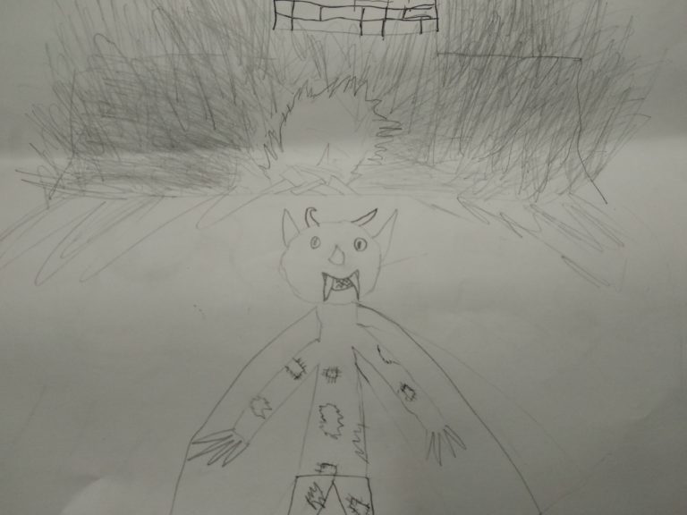 Netradičné vyučovanie – KVÍZMÁNIA