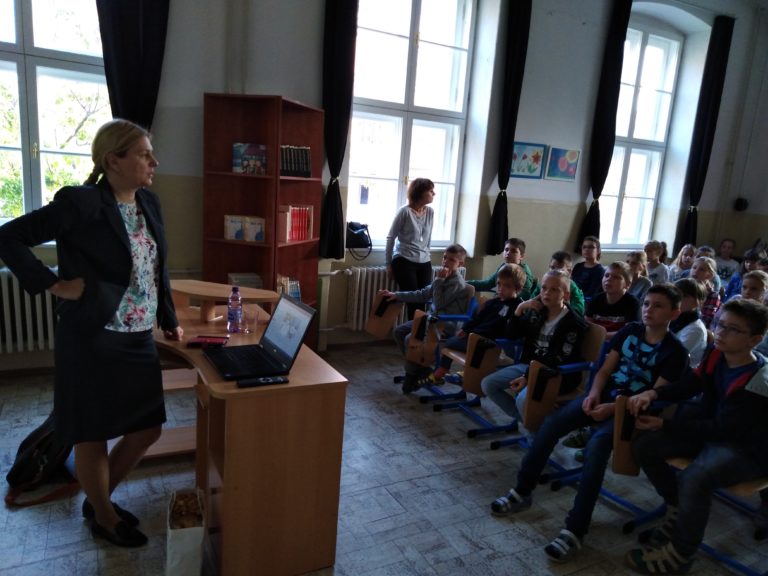 Finančná gramotnosť