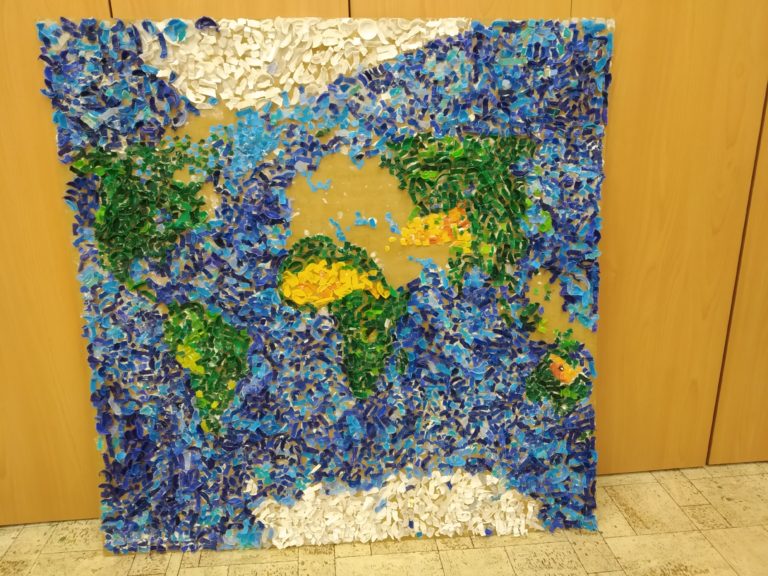 OLO art – Dajme veciam druhú šancu, vdýchnime im nový život! – MIMORIADNA CENA!!!