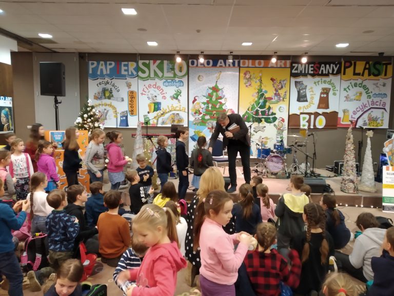 OLO art – Dajme veciam druhú šancu, vdýchnime im nový život! – MIMORIADNA CENA!!!