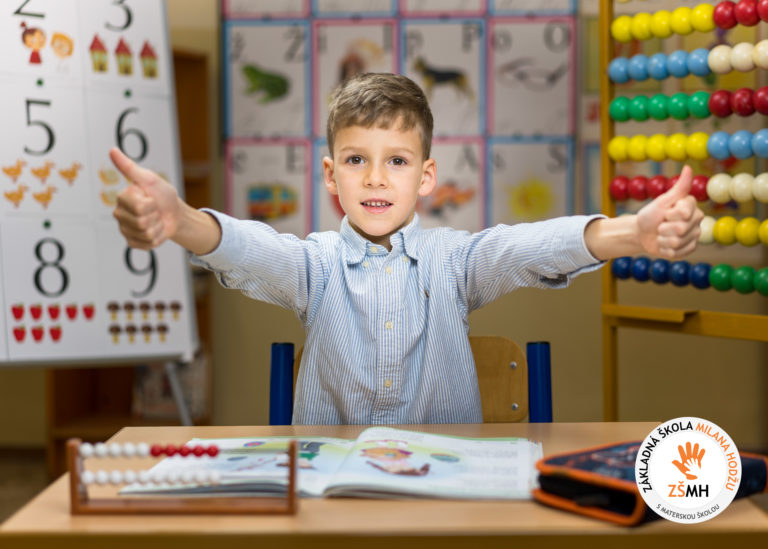 Fotenie prvákov 2019