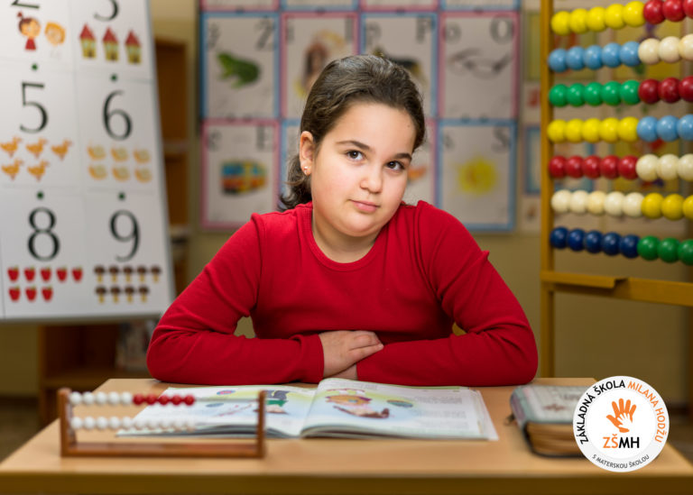 Fotenie prvákov 2019