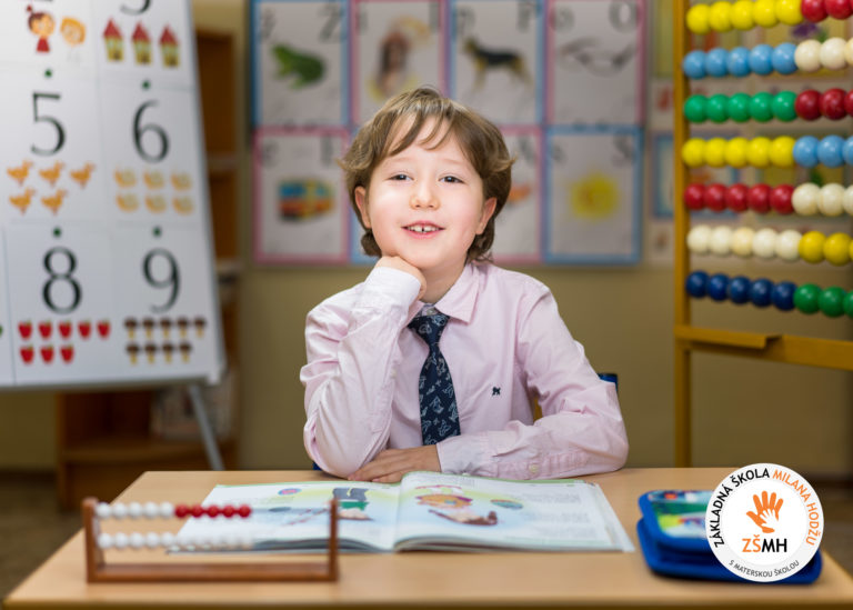 Fotenie prvákov 2019