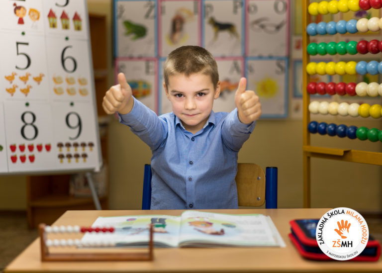 Fotenie prvákov 2019