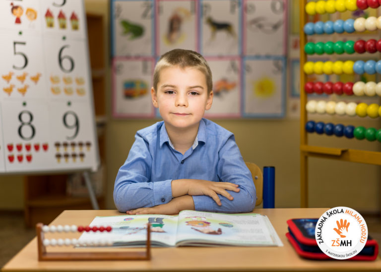 Fotenie prvákov 2019