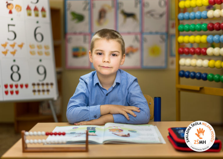 Fotenie prvákov 2019