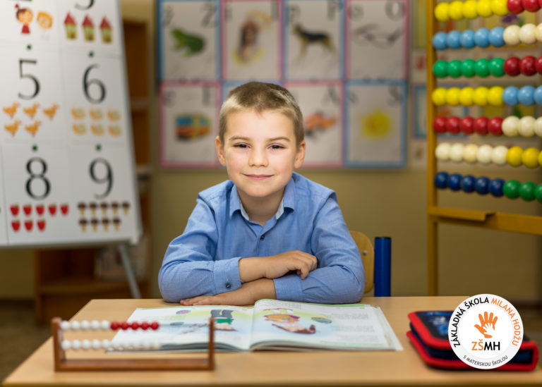 Fotenie prvákov 2019