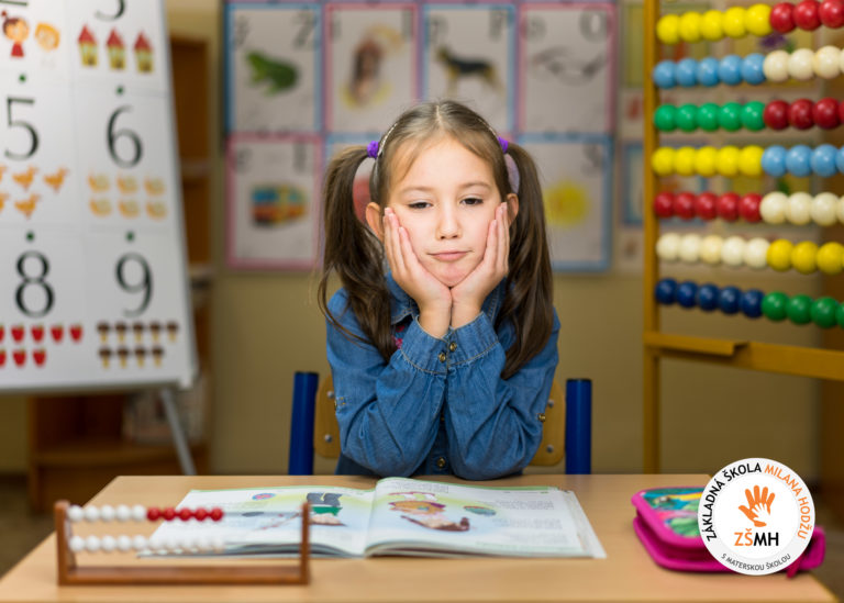 Fotenie prvákov 2019