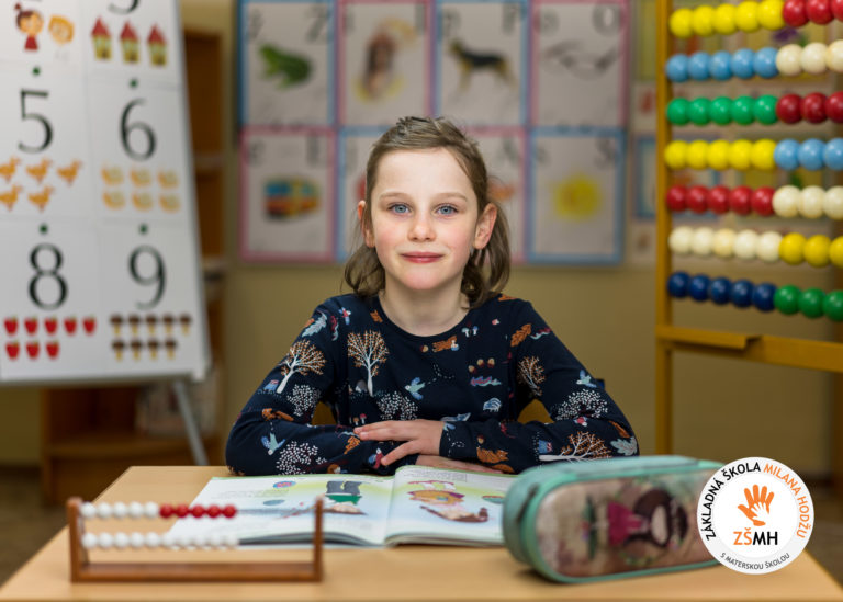 Fotenie prvákov 2019