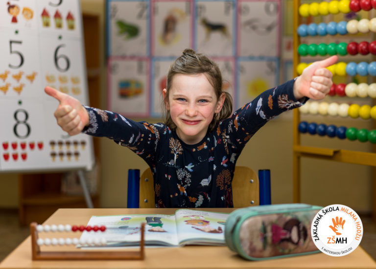 Fotenie prvákov 2019