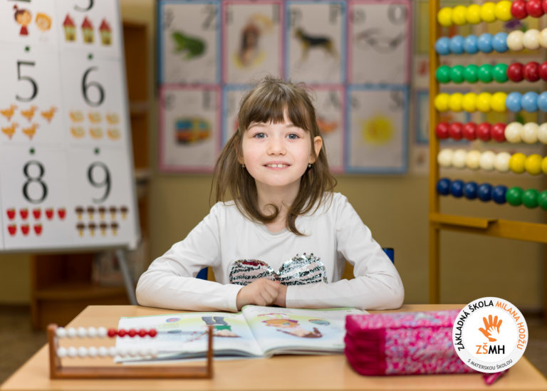 Fotenie prvákov 2019