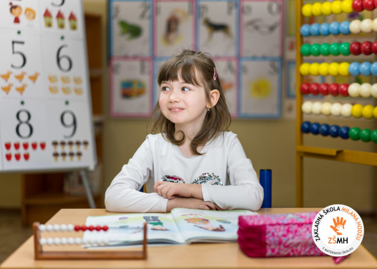 Fotenie prvákov 2019