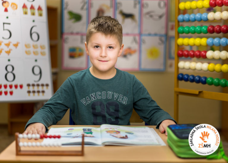 Fotenie prvákov 2019