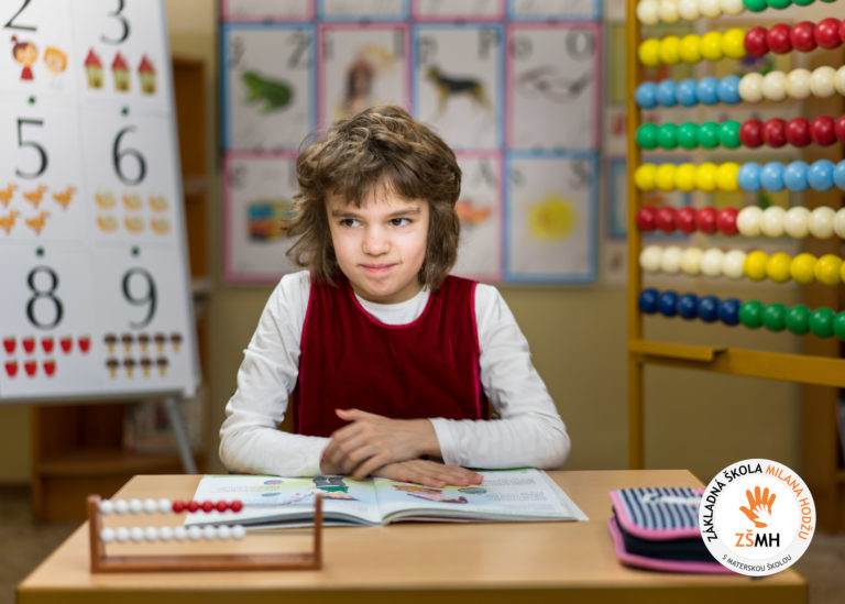 Fotenie prvákov 2019